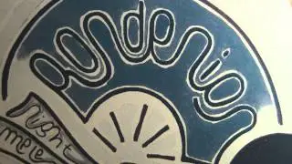 Deep House: Kicks - Kool Vibe