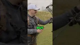 #archerytips #archerytrickshot