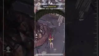 Обновление PUBG Mobile 2.8: игровой процесс Zombie's Edge