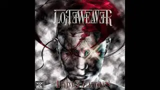 LoreWeaver - Imperviae Auditiones (Demo) (2011) (Full Demo)