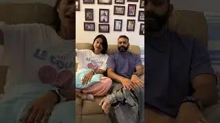 Tamil Couple Comedy #shortsvideo #shortvideos #shorts