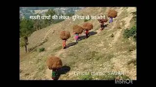 Wapis duniya mein Insan #bhajan #trending #jeevan #motivation #popular #viral #hindisong #tseries 