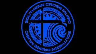High Dosage - Espionage (Original Mix) [Southern Cross Music]