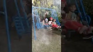 Fun #kids#entertainment#funny#life#pakistan#nature#live#fun