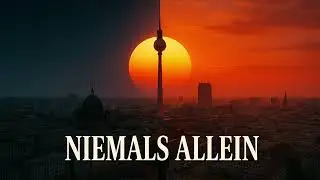 Niemals Allein &ndash; Neues Musikprojekt von Fairbanks & S&ouml;hne | Urban Rap Anthem