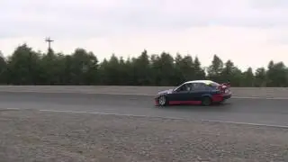 Drifttage ATP Papenburg