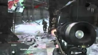Neboh420 Black Ops Clip 28 - YAGB