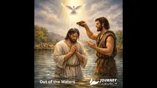 Grace Upon Grace