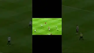 Rio Ngumoha Winning Goal vs Newcastle United #Liverpool #liverpoolfc #epl