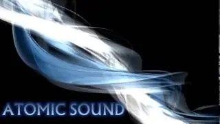 ATOMIC SOUND