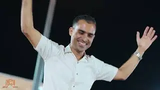 حفل زفاف العريس خالد عبد الرزاق السوسي الجزء الأول #أفراح#خان_شيخون