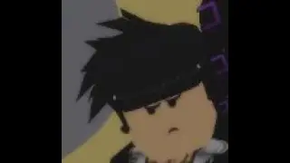 Dark Dominus Showcase AMA