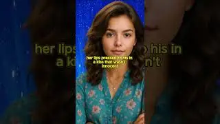 I Told Him To Do It... | A True Infidelity Story  #trueinfidelitystories #redditstories #storytime