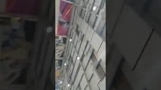 Mcs IntA12-18,7-8pm sat 14/10/2023 video accidentally stopped recording.