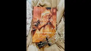 Episode Three: Yellow Wife