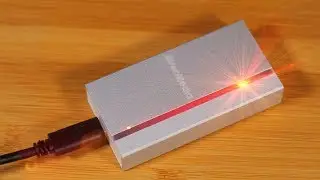 Превратите любое HDMI-устройство в веб-камеру с масштабированием! &mdash; Обзор AVerMedia ExtremeCap UVC (BU110)