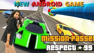 TOP 10 NEW ANDROID GAMES IN APRIL 2021 | High Graphics (Online/Offline) #androidgames #stuntgames