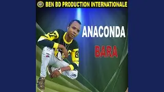 Bara