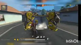 master 🥀 mind😱 vs😱 one tap🥀 hacker🥵🥵 A6,A7,A3a