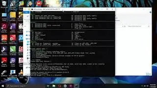 Ekstrak ROM format system.new.dat dengan mudah