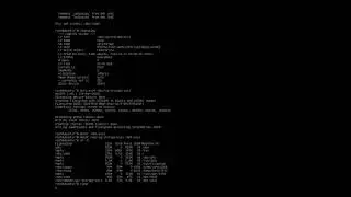Working with Logical Volume Management (LVM)