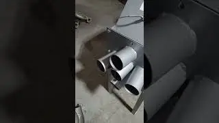 HOT AIR BLOWER | Available on IndiaMART