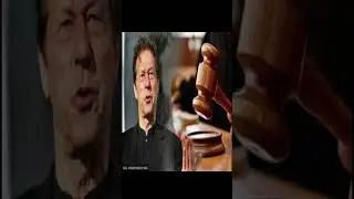 imran khan pti   #pti #ptiofficial  #ptilongmarch