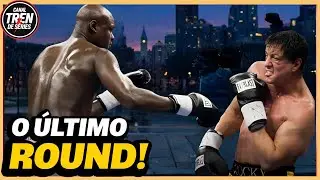 10 FATOS SOBRE ROCKY BALBOA - O FILME QUE ENCERROU COM CHAVE DE OURO A HIST&Oacute;RIA DO GARANH&Atilde;O ITALIANO