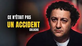 Coluche : Accident ou &Eacute;limination ? Les d&eacute;tails qui d&eacute;rangent (Enqu&ecirc;te)