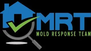 Boynton Beach Mold Inspection & Testing - Call Now 561-600-5500