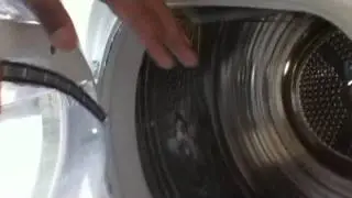 PRANORMALE ACTIVIT&Auml;TEN IM KELLER