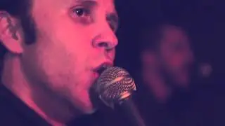Club Soda - Enjoy the Silence (Depeche Mode Cover)