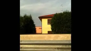 Sovico hardcore