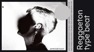 [FREE] KIDD VOODOO X BAD BUNNY TYPE BEAT &ldquo;BANSHEE&rdquo; | REGGAETON INSTRUMENTAL |