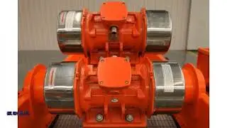560GPM Linear Shale Shaker for oil drilling mud control system