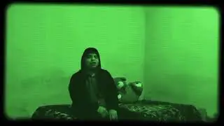 QLMTA / J-CHARLY 