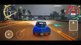 How to play 🚙carx street for beginners  #shorts #speedmg #gaming #cargames #carsracing