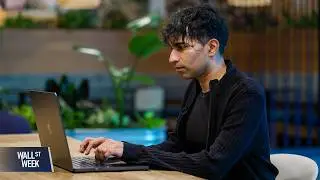 The Vibe Coding Era: Why AI Won’t Replace Software Engineers