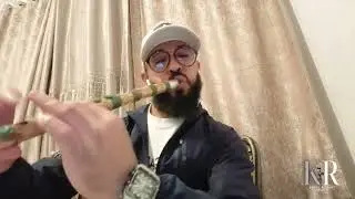 سيد الطبيب حسان سلحوف 