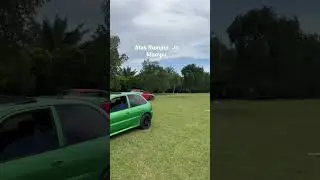 Tokyo Drift Malaysia😂