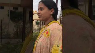 Anku video banai hai #vlog #youtube #shanushanvi21