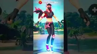 *NEW* Soar Above Emote (Fly away) Edit #fortnite #newcal #capcut #viral #edit  #music