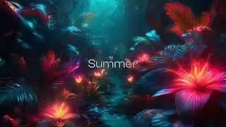 XY-R - Summer