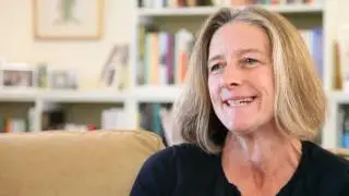 WhatNursesDo-YouTube sharing.mov