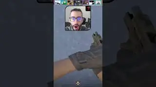 WALLHACK GRATIS PARA TODOS #csgo #counterstrike2 #counterstrikeglobaloffensive