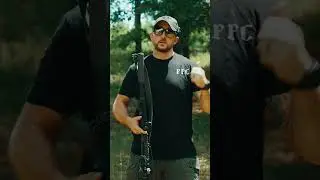 Looking for a sling? We&rsquo;ve got you covered. #flatlinefiberco