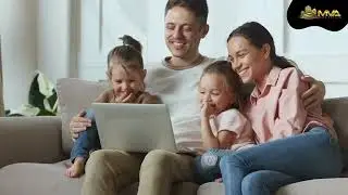 NAS3 Residence At Arjan, Dubailand  | Apartments For Sale In Dubai