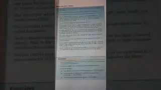 NCERT Class 7 Science Ch 4 Heat Part 14