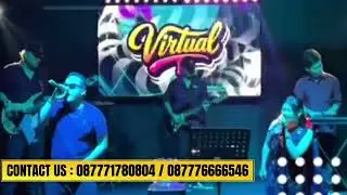 VIRTUAL BAND PROFILE 2025