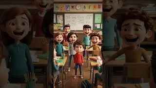 #cartoon #funny #comedy
